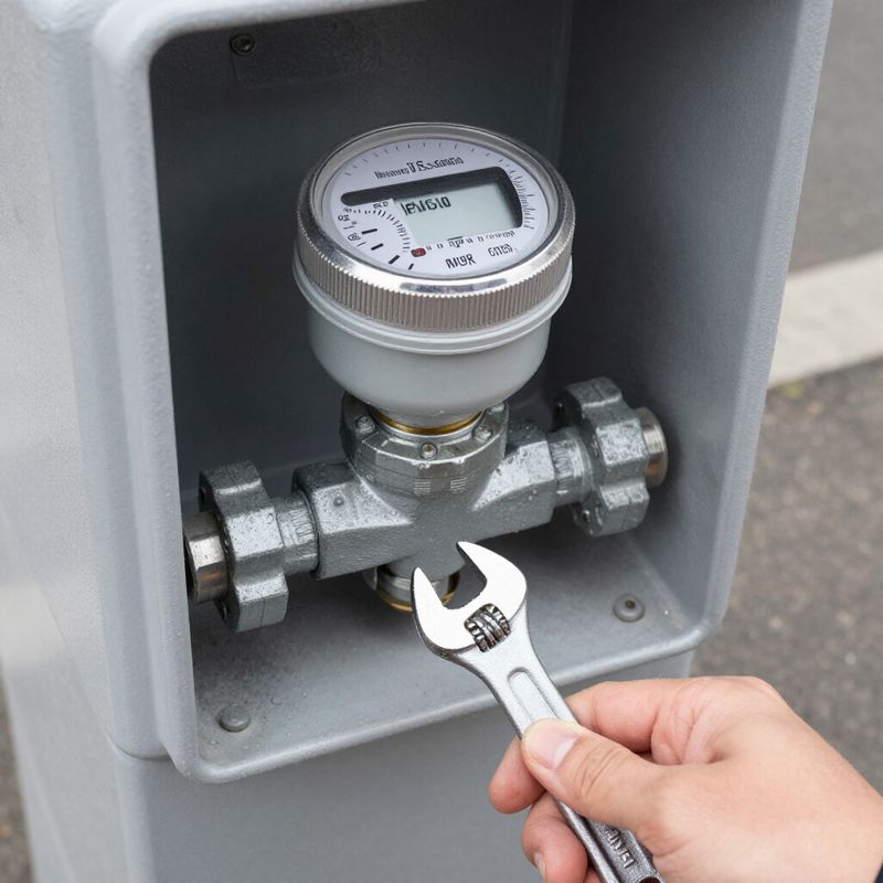 Can a Water Meter Read Wrong: A Lowell Guide