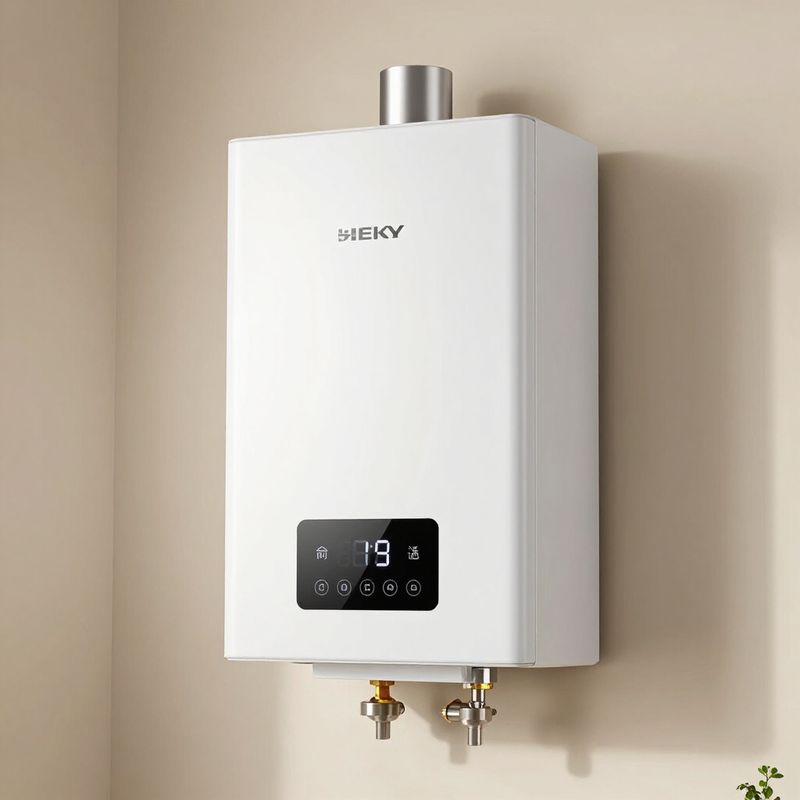 Fixing a Dishwasher Supply Leak: A Lowell Guide